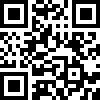 https://qudsonline.ir/x7X8F