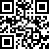 https://qudsonline.ir/xcW6s