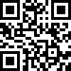 https://qudsonline.ir/xbRJQ