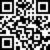 https://qudsonline.ir/x8mmw