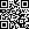 https://qudsonline.ir/x933g