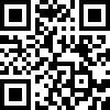 https://qudsonline.ir/xcF9G