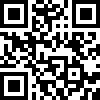 https://qudsonline.ir/x6Kkz