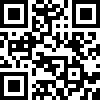 https://qudsonline.ir/x6Crz