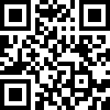https://qudsonline.ir/xcVbG
