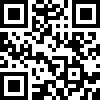https://qudsonline.ir/x4SRJ