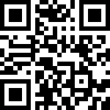 https://qudsonline.ir/xbQjc