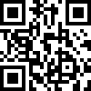 https://qudsonline.ir/x8vG8