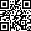 https://qudsonline.ir/xbjTn