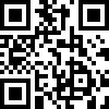 https://qudsonline.ir/x6zQB