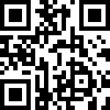 https://qudsonline.ir/x7sCW