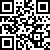 https://qudsonline.ir/xcp3f