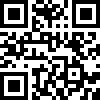 https://qudsonline.ir/xcrN3