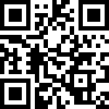 https://qudsonline.ir/xcC5Z