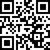https://qudsonline.ir/xcDJY