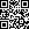 https://qudsonline.ir/xb2c7