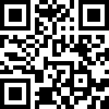 https://qudsonline.ir/xcbGw