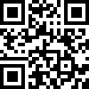 https://qudsonline.ir/x8FTF