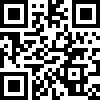 https://qudsonline.ir/x96wB