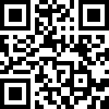https://qudsonline.ir/x9mMN