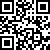 https://qudsonline.ir/xcK7Z