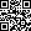 https://qudsonline.ir/x8GLh