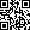 https://qudsonline.ir/x9wf4