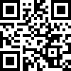 https://qudsonline.ir/xcVfX