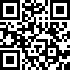 https://qudsonline.ir/x848j