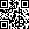 https://qudsonline.ir/x8LGP