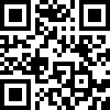 https://qudsonline.ir/x6kRC