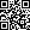 https://qudsonline.ir/xcJn6