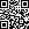 https://qudsonline.ir/xcmrh