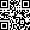 https://qudsonline.ir/x9DBn
