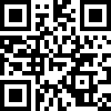 https://qudsonline.ir/x5npp