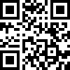 https://qudsonline.ir/xcQWG