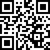 https://qudsonline.ir/xc3Dt