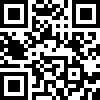 https://qudsonline.ir/x7C4M