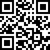 https://qudsonline.ir/x6RYB