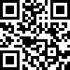 https://qudsonline.ir/x7GbZ