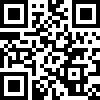 https://qudsonline.ir/xcyny