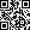 https://qudsonline.ir/x7MCb
