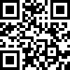 https://qudsonline.ir/xcqVK