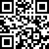 https://qudsonline.ir/x6X69