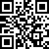 https://qudsonline.ir/x8bK8