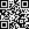 https://qudsonline.ir/xbQn9