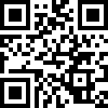 https://qudsonline.ir/xcHqk