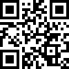 https://qudsonline.ir/xcRt2