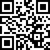 https://qudsonline.ir/xcqS5