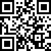 https://qudsonline.ir/x8G7K